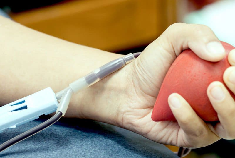Tumori del sangue: uno studio individua nuovi meccanismi molecolari