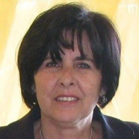 Amelia Villani