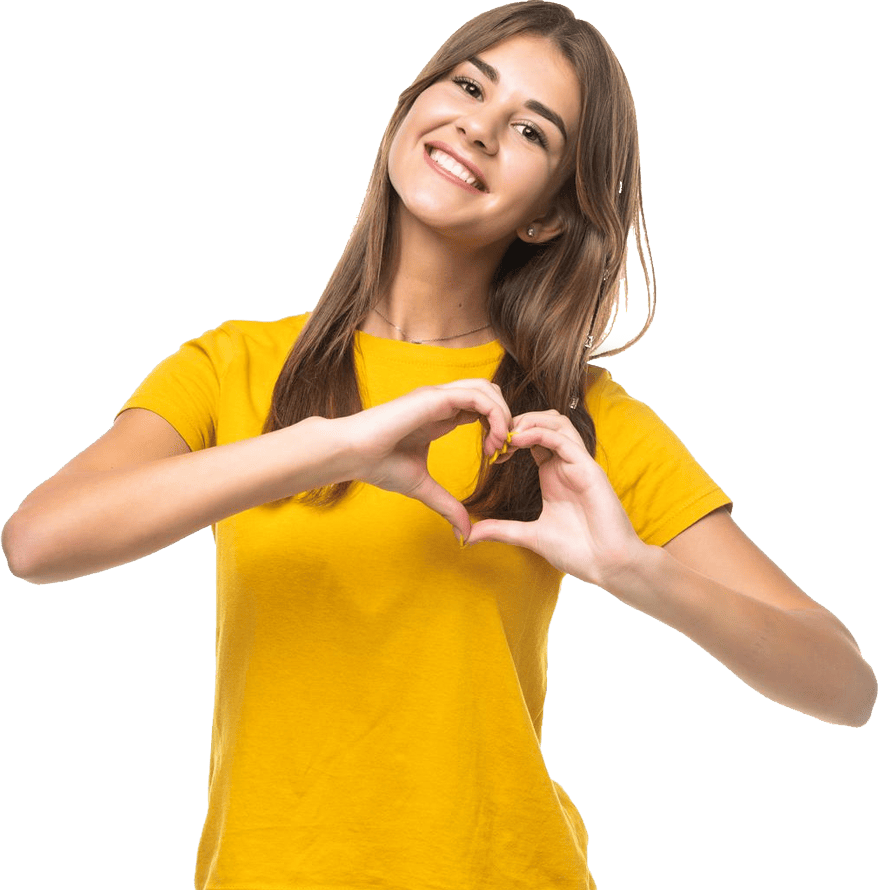 donna-cuore