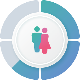 ico-percento-donatori