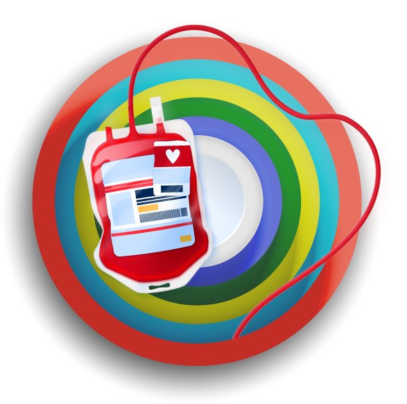 obiettivo-plasma