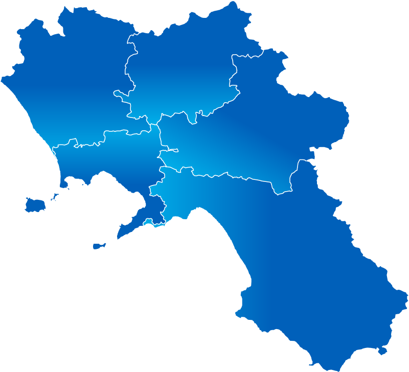 regionecampania